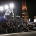 マッティ・クオッパが優勝…BMXフラットランド世界頂上決定戦「FLAT ARK」
