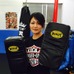 格闘技初心者の女性向けプログラム…キックボクシングと体幹トレーニング