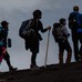 登山 イメージ