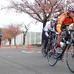 自転車スクール＆模擬レースでテクニックを身につける…TCFケルメスTOKYO in 西武園ゆうえんち