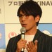 「プロ野球OKINAWA SPRING CAMP2016」発表会（2015年11月11日）