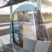 【人力飛行機世界記録】ヤマハのエアロセプシー、天候が味方せず挑戦断念