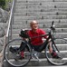 　自転車ツーキニストとしておなじみの疋田智さんの連載コラム「自転車ツーキニストでいこう！」第3回が公開されました。