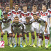 サッカードイツ代表、国際試合2試合が生中継…TBSチャンネル2