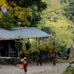 憧れのネパール、タイムスリップした日本を感じさせる国…生活環境編