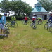 オトナのための自転車学校