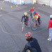 東京都自転車競技連盟・普及委員会が「TCF子供のための自転車学校」を開催する。参加費は無料