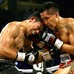 三浦隆司、ラスベガスに散る…ボクシングWBC王座防衛に失敗（c）Getty Images
