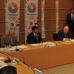 2020年東京オリンピック・パラリンピック競技大会、第一回連絡協議会