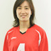 ゴールボール女子日本代表がリオ・パラリンピック出場決定