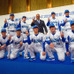 横浜DeNAベイスターズ2016年度新入団選手記者発表会（2015年11月27日）