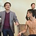 ダブル世界タイトルマッチ！江藤＆木村が世界挑戦…WOWOW