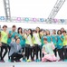 第10回湘南国際マラソンが12月6日開催…はるな愛がファミリーラン参加