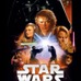 『スター・ウォーズ　エピソード3／シスの復讐』Star　Wars：　Revenge　of　the　Sith　（C）　＆　TM　2015　Lucasfilm　Ltd．　All　Rights　Reserved．Star　Wars　（C）　＆　TM　2015　Lucasfilm　Ltd．　All　Rights　Reserved．