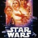 『スター・ウォーズ　エピソード4／新たなる希望』（C）　1997　Lucasfilm　Ltd．　All　rights　reserved．