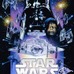 『スター・ウォーズ　エピソード5／帝国の逆襲』Star　Wars：　The　Empire　Strikes　Back　（C）　＆　TM　2015　Lucasfilm　Ltd．　All　Rights　Reserved．Star　Wars　（C）　＆　TM　2015　Lucasfilm　Ltd．　All　Rights　Reserved．