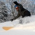 スノースポーツ「雪板」向けのウインターブーツがキーンから登場