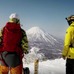 GoProが日本で撮影した「Japan Snow - The Search for Perfection in 4K」を公開