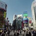 GoProが日本で撮影した「Japan Snow - The Search for Perfection in 4K」を公開