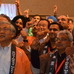 ホンダ インド二輪車ディーラー大会
