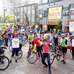 日本人旅行者も楽しめるサイクリングコース…台湾の宜蘭県