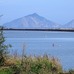 日本人旅行者も楽しめるサイクリングコース…台湾の宜蘭県