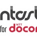 グアムインターナショナルマラソンに招待…Runtastic for docomoサービス開始1周年記念キャンペーン
