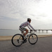 【山口和幸の茶輪記】南国サイクリングは手ぶらで行こう…自転車宅配システム