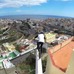GoPro、ダニー・マッカスキルのライディングを撮影した動画公開