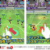 Jリーグ公認サッカーアクションゲーム「激突!! Jリーグ プニコンサッカー」（2016年春配信）