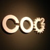 中目黒のプロショップ「じてんしゃやぬかや」は12月20日（土）12：00にサイクルカジュアルウエア専門店「cog2（コグコグ）」をオープンする。
