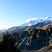 Nepal, Manang