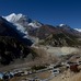 Nepal, Manang