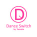 ヤマハミュージックのキッズダンス「Dance Switch」基幹センターがオープン