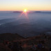 【南日本グルメライド】ご来光登山で高千穂峰へ…山頂で向かえる新年