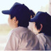 阪神OB・池田親興がコーチする親子野球教室、クラウドファンディングで支援募集