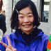 福岡女子大学3年の永田美沙紀さんが、クラウドファンディングのFAAVOで「親子で参加できる一流の野球教室」プロジェクトの支援募集を開始
