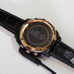 GARMIN fenix 3J Sapphire Rose Gold