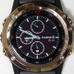 GARMIN fenix 3J Sapphire Rose Gold