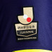 ナイキがサンフレッチェ広島の2016年新ユニフォームを発表