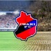 福島県いわき市を拠点にしたサッカークラブ・いわきFC