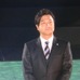 巨人・高橋由伸監督「まずはリーグ制覇」