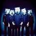 MAN WITH A MISSION