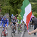 2014ジロ・デ・イタリア第7ステージ