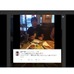 オリックス金子千尋、アメリカ自主トレ終了…「最後の夜はピザで締める」