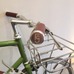 【LONDON STROLL】英国自転車界に新たな風…新ブランド「フレディ・グラブ」