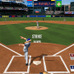 MLB公認の野球ゲーム最新作『R.B.I. Baseball 16』が発表―カバーはムーキー・ベッツ外野手