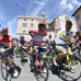 2014ジロ・デ・イタリア第8ステージ