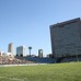 秩父宮ラグビー場（c）Getty Images