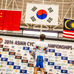 アジア自転車競技選手権（2016年1月）